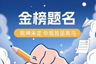 必威betway官网入口截图3