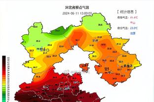 必威betway官网入口截图0