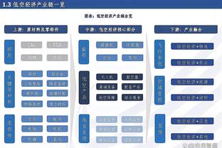 表现不俗！林葳18投9中&三分12中6 得到25分5板9助